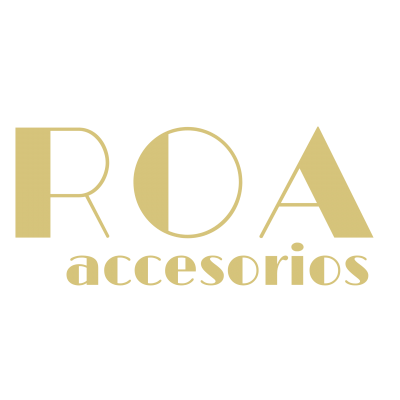 20200610_160632_0000