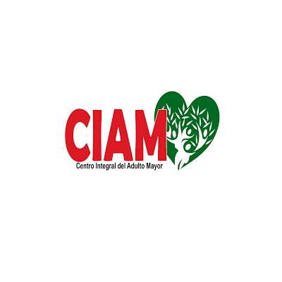 CIAM LOGO