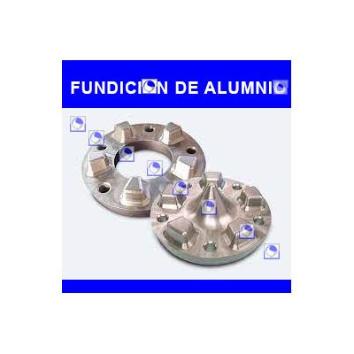 LOGO FUNDITECH