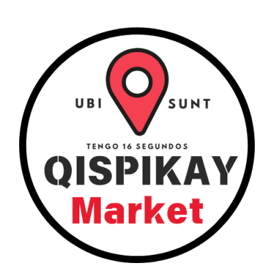 Qispikay Market