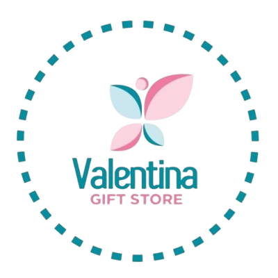 logo_vgs-removebg-preview-removebg-preview